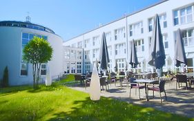 Hotel Raphael Im Allgaeu